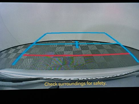 Certified 2023 Toyota Corolla LE image 24