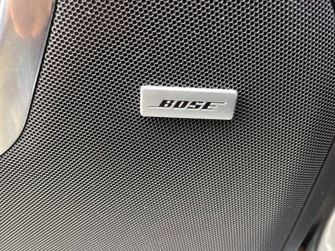 Used 2022 Chevrolet Tahoe Z71 w/ Luxury Package image 16