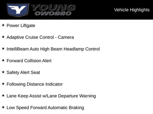 Certified 2019 Chevrolet Equinox Premier FWD image 6