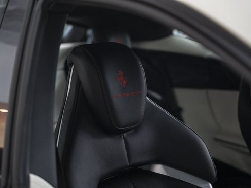 Used 2024 Ferrari Purosangue AWD/4WD image 39
