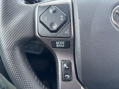 Used 2021 Toyota Tacoma SR5 image 54