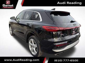 New 2025 Audi Q5 Premium Plus video 3