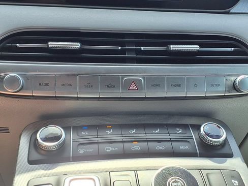 Used 2020 Hyundai Palisade SE FWD image 27