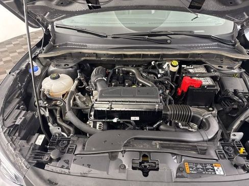 Used 2025 Ford Escape ST-Line image 35