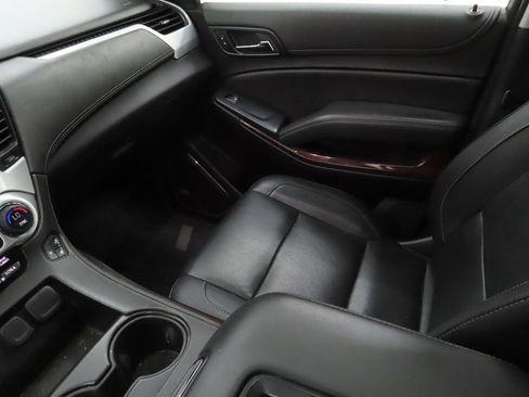 Used 2020 GMC Yukon SLT AWD/4WD image 18