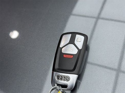 Used 2022 Audi A5 2.0T Premium Plus image 63