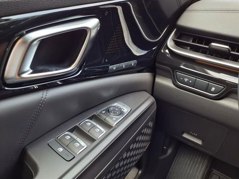 New 2026 Kia Carnival SX Prestige image 22