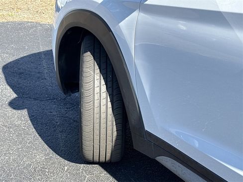 Used 2018 Hyundai Tucson SEL image 44