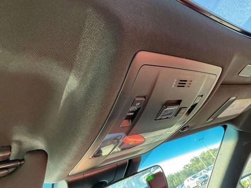 Used 2022 Lexus ES 350 F Sport image 26