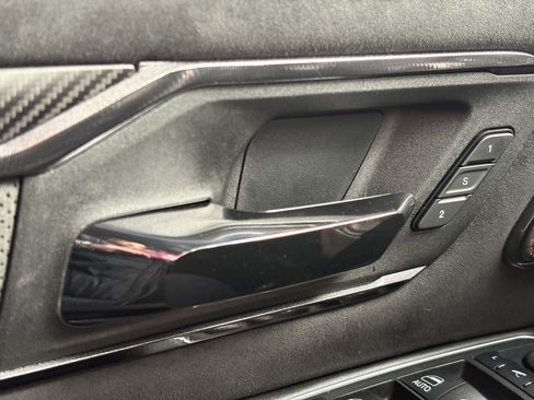 Used 2022 RAM 1500 TRX w/ TRX Level 2 Equipment Group image 29