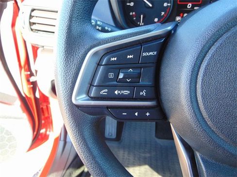 Certified 2024 Subaru Impreza 2.0i image 18