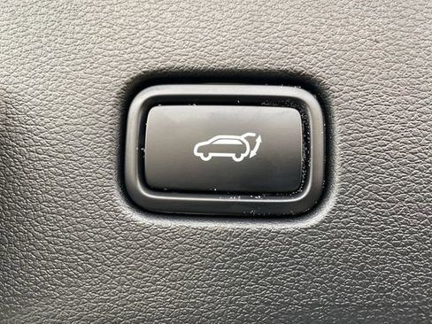 New 2026 Kia Sportage EX image 17