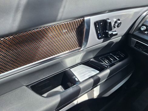 New 2026 Cadillac Vistiq Luxury image 18