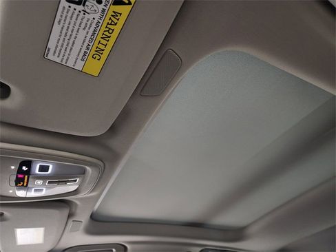 Used 2024 Volvo S60 B5 Core image 26