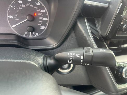 Used 2023 Toyota Corolla SE image 25