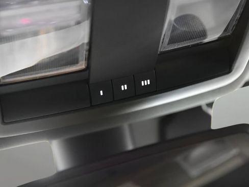 Used 2020 Dodge Challenger R/T Scat Pack image 28