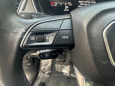 Used 2022 Audi Q5 2.0T Premium Plus image 35