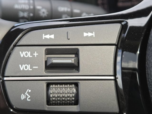 New 2026 Honda Pilot Black Edition image 35