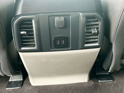 Used 2019 Ford F150 XL w/ Equipment Group 101A Mid image 26