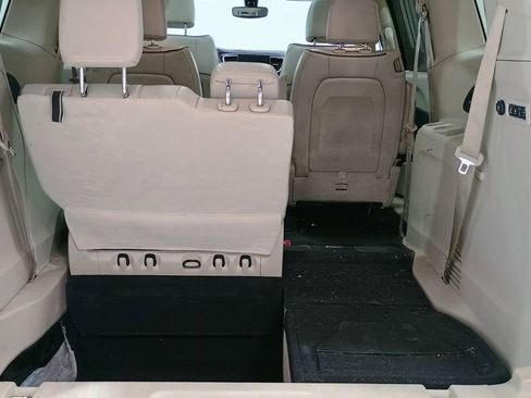 Used 2020 Chrysler Pacifica Limited image 25