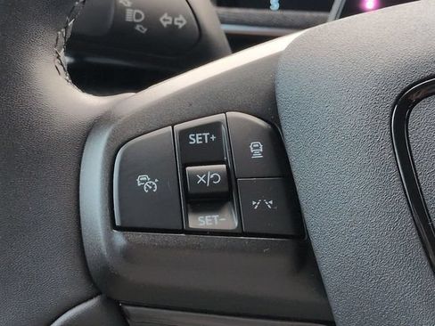 Used 2024 Ford Mustang Mach-E Premium RWD image 24