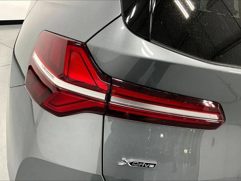 New 2025 BMW X3 xDrive30i w/ Convenience Package AWD/4WD image 32