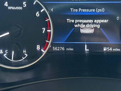 Used 2022 Nissan Sentra SV image 25