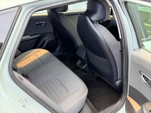 Used 2025 Kia K4 EX FWD image 19