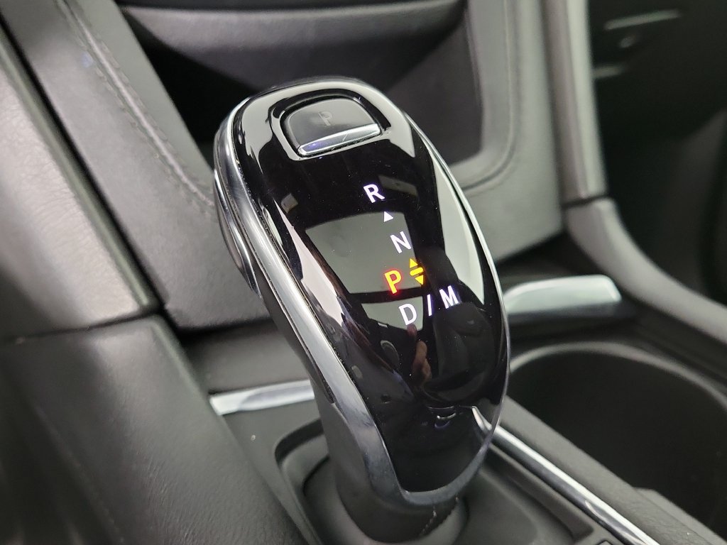 Used 2023 Cadillac XT5 Premium Luxury FWD image 30