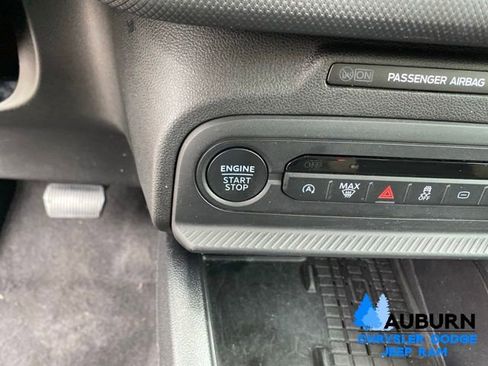 Used 2025 Ford Bronco Sport Big Bend AWD/4WD image 38