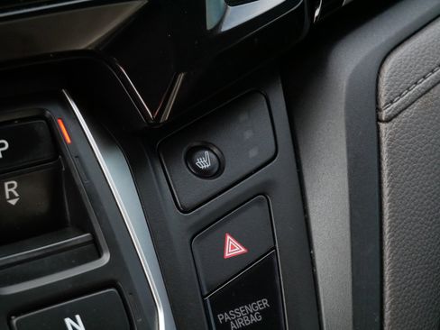 Used 2021 Honda Odyssey EX-L image 28