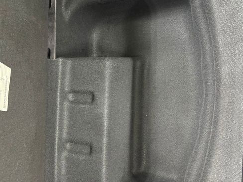 Used 2017 Mercedes-Benz Maybach S 550 4MATIC image 47