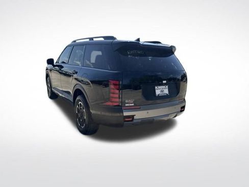 Used 2026 Hyundai Palisade XRT Pro AWD/4WD image 5