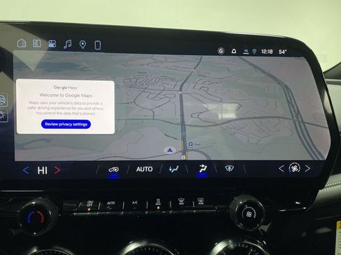 New 2026 Chevrolet Blazer EV LT w/ Midnight/Sport Edition image 18