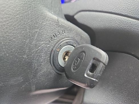 Used 2015 Subaru Outback 2.5i Premium image 20