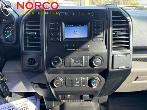 Used 2020 Ford F150 XL w/ XL Power Equipment Group image 20