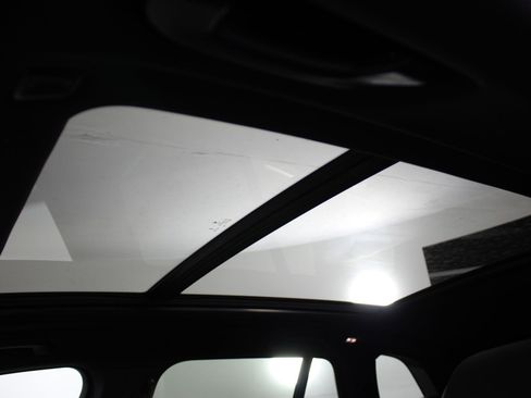 New 2026 BMW X5 xDrive40i image 14