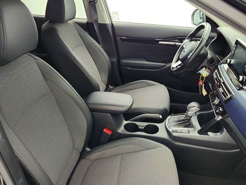 Used 2021 Kia Seltos S image 23