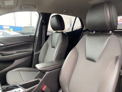 Used 2024 Buick Encore GX Preferred image 10