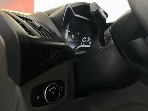 Used 2021 Ford Transit Connect XL image 23