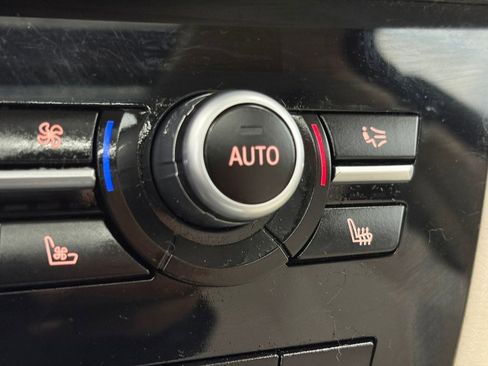 Used 2014 BMW X5 sDrive35i RWD image 26