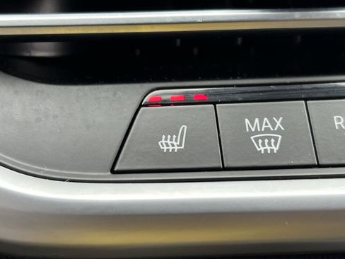 Used 2023 BMW X5 xDrive45e w/ Executive Package image 35