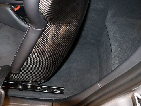 Used 2016 Porsche 911 GT3 RS image 73