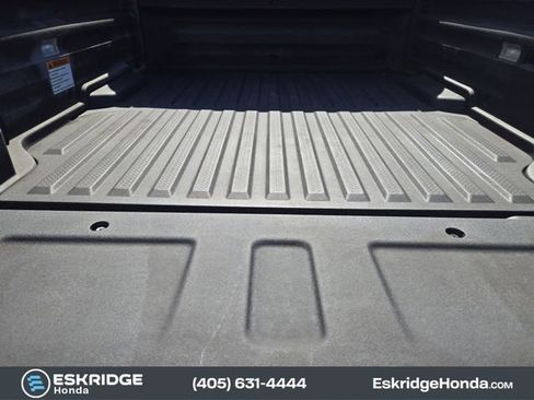 Used 2023 Honda Ridgeline RTL-E image 33