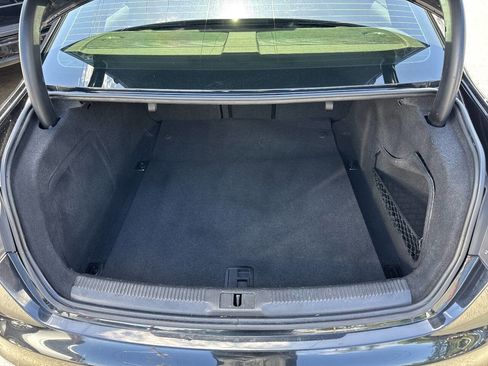 Used 2014 Audi S4 Premium Plus AWD/4WD image 6