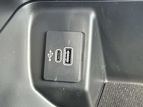 New 2026 Ford F150 STX w/ Equipment Group 200A AWD/4WD image 23