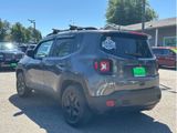 Used 2020 Jeep Renegade Sport image 5