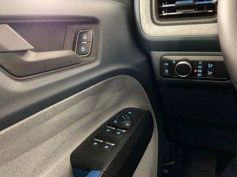 New 2026 Ford Maverick XLT w/ XLT Luxury Package image 20