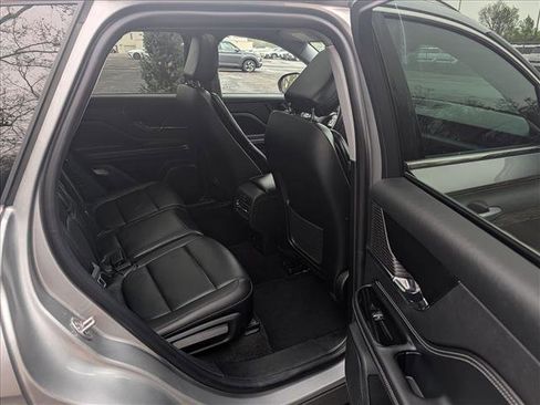 Used 2022 Lincoln Corsair Reserve w/ Sport Package AWD/4WD image 17
