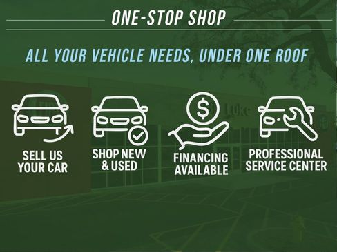 Used 2025 Chevrolet Suburban RST image 40